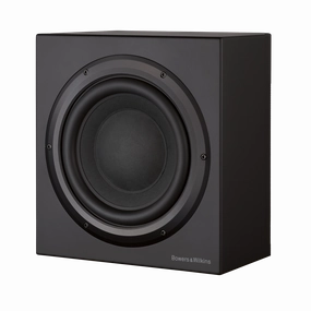 Bowers & Wilkins CTSW15 In-Wall Subwoofer