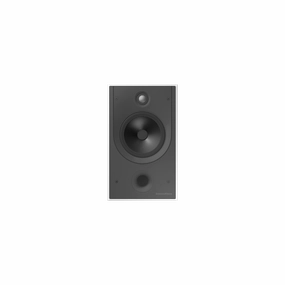 Bowers & Wilkins CWM8.5D In Wall Speaker Pair