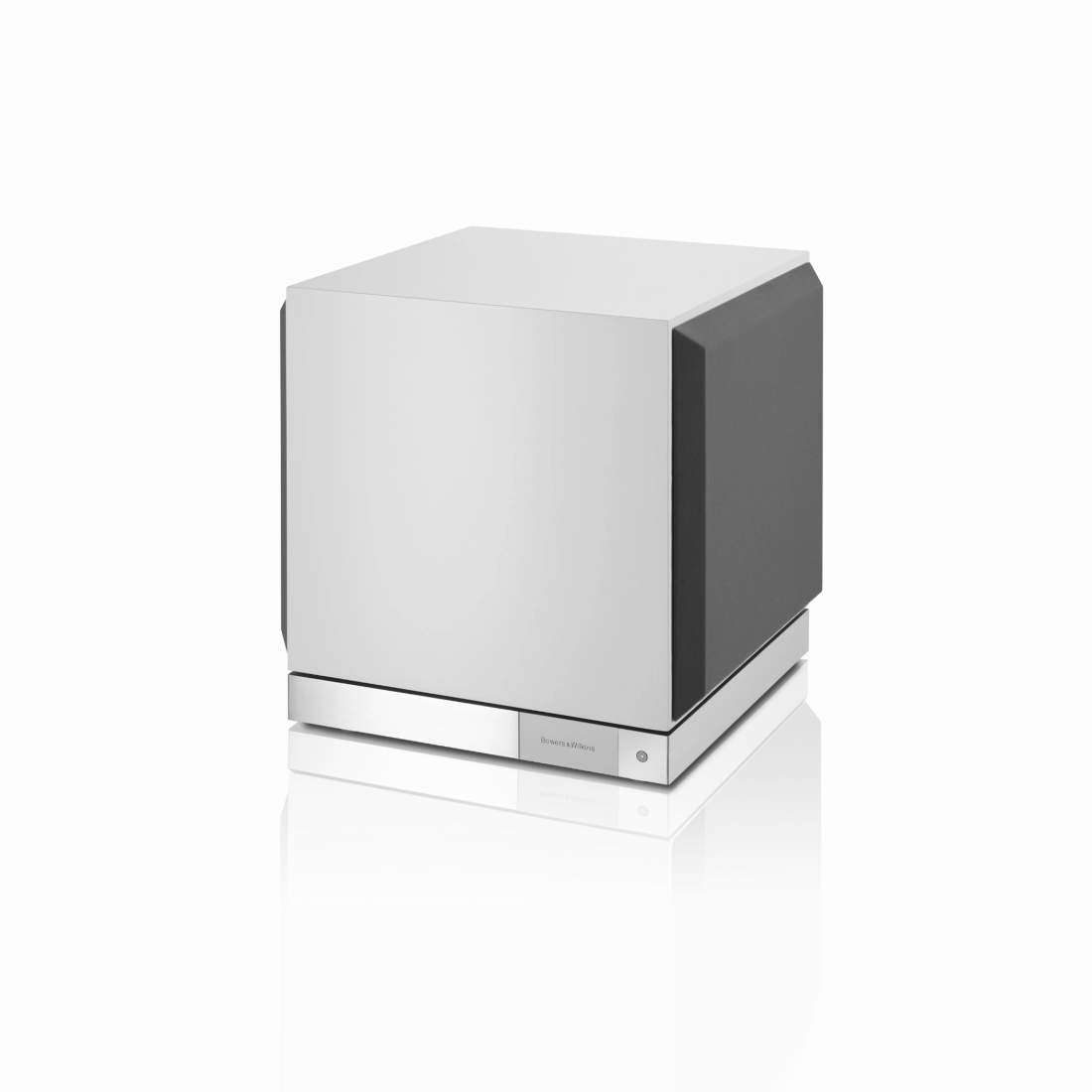 Bowers & Wilkins DB2D Subwoofer