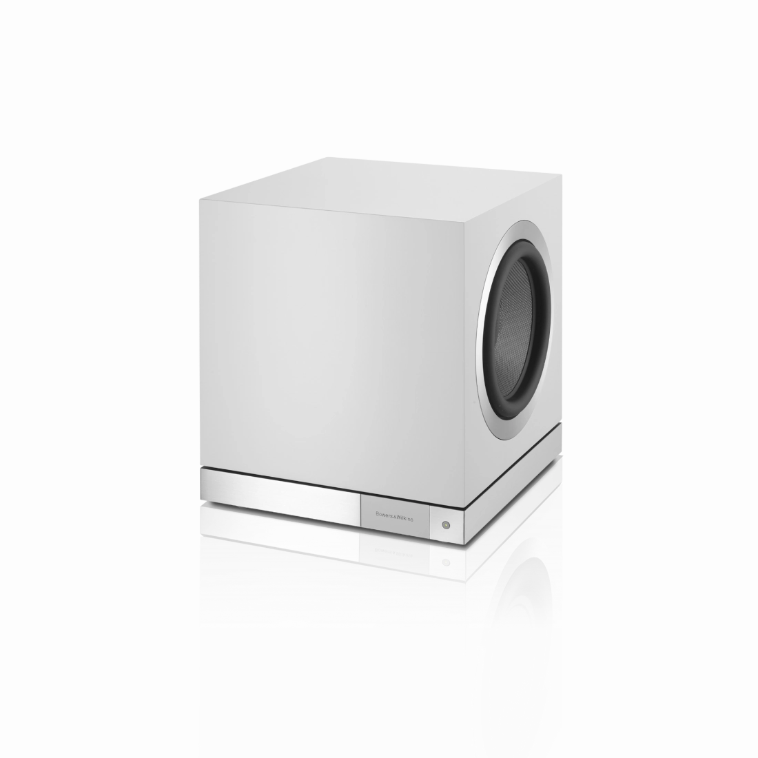 Bowers & Wilkins DB2D Subwoofer