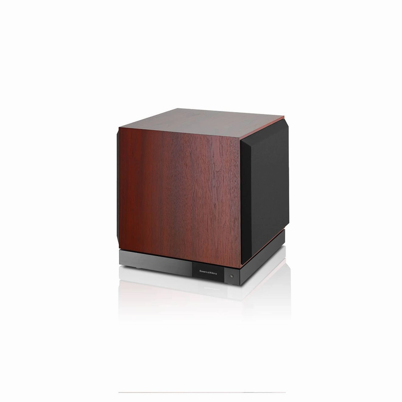 Bowers & Wilkins DB2D Subwoofer