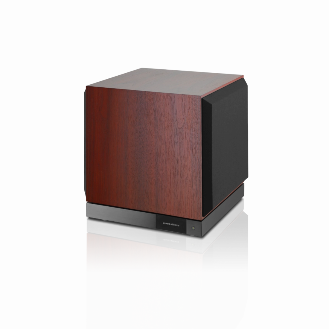 Bowers & Wilkins DB2D Subwoofer