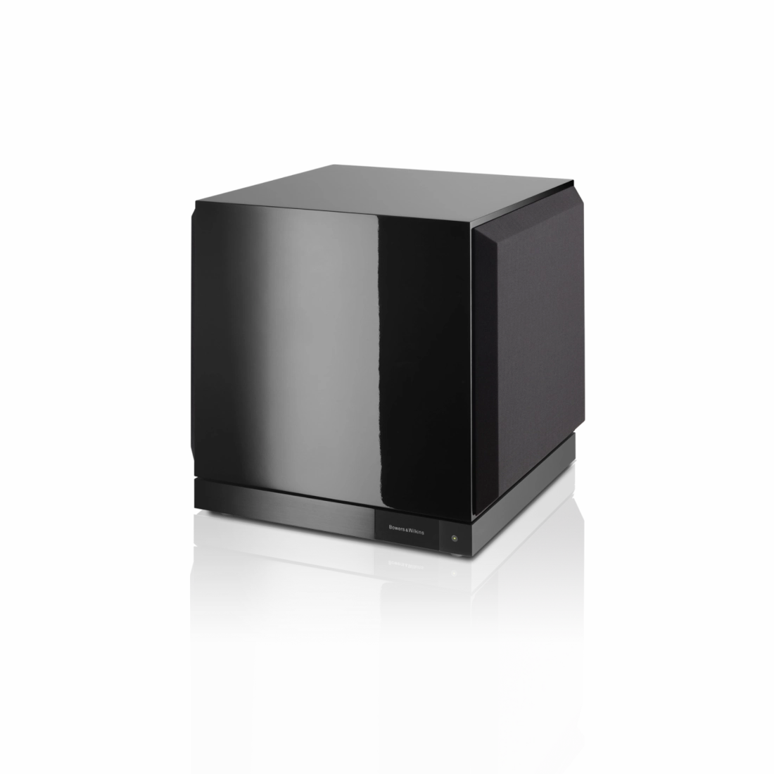 Bowers & Wilkins DB2D Subwoofer