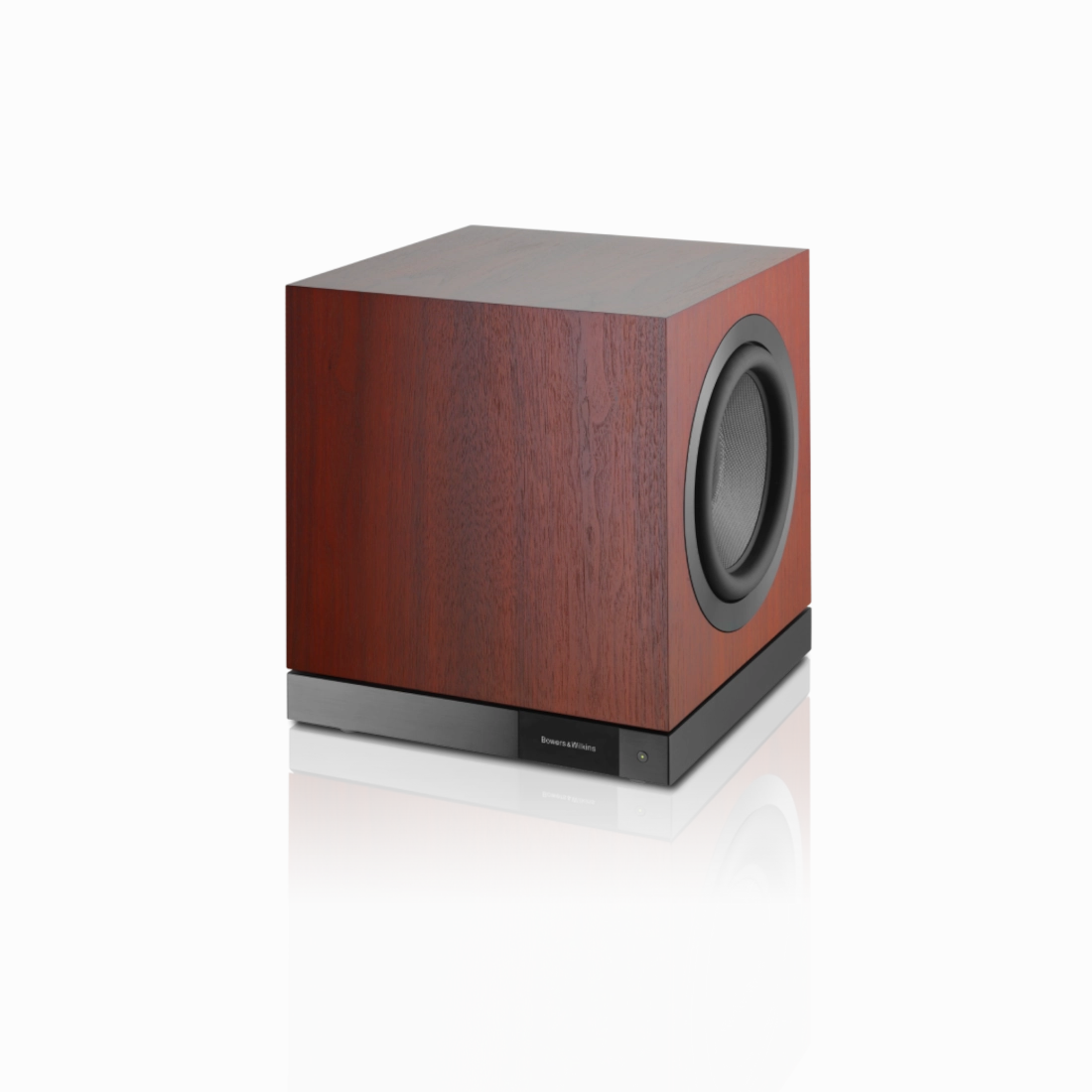 Bowers & Wilkins DB2D Subwoofer