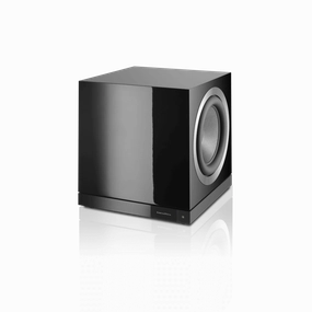 Bowers & Wilkins DB2D Subwoofer