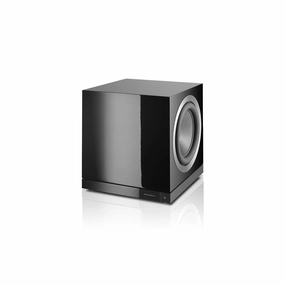 Bowers & Wilkins DB2D Subwoofer