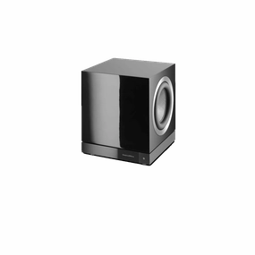 Bowers & Wilkins DB3D Subwoofer