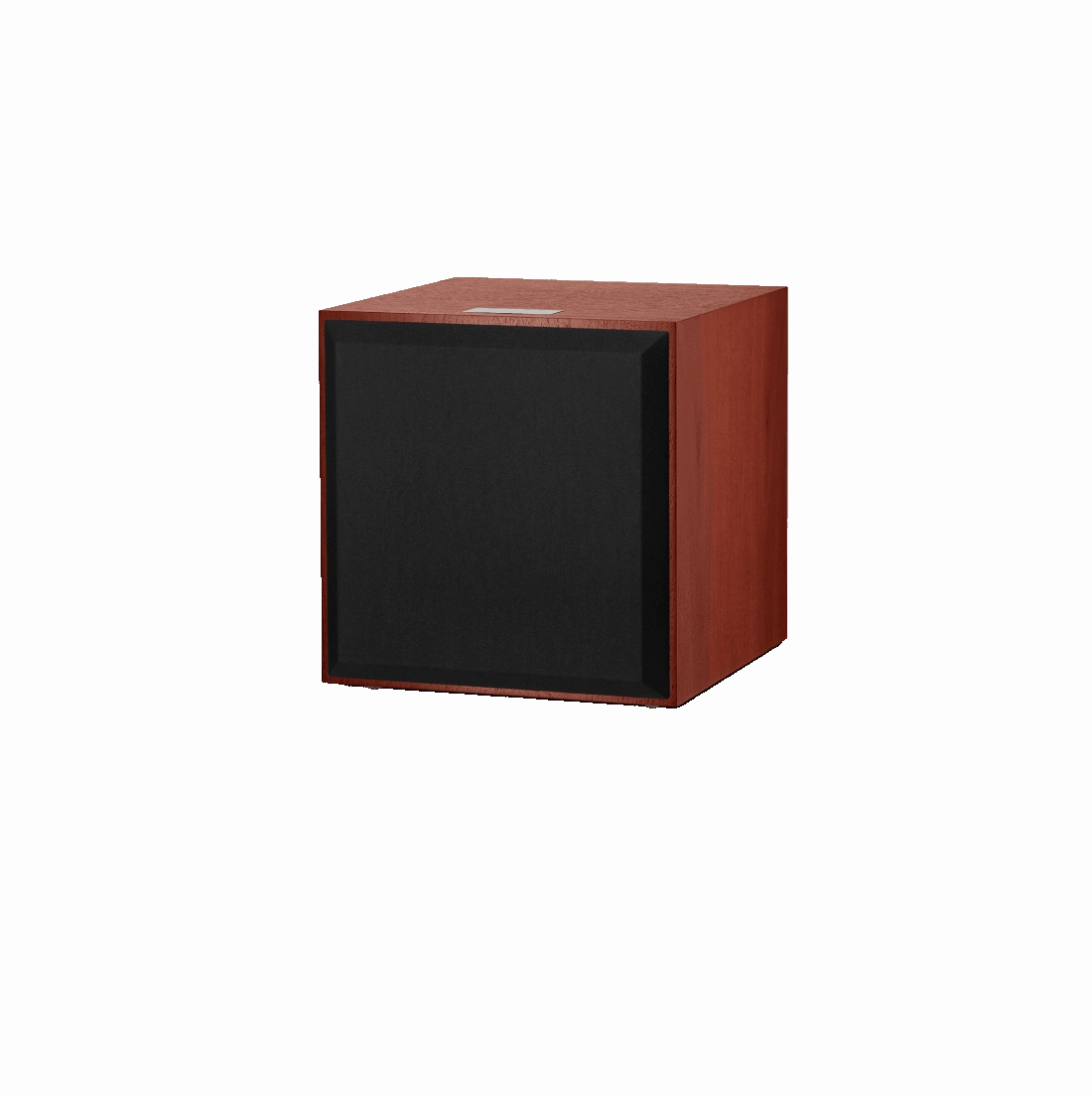 Bowers & Wilkins DB4S Subwoofer