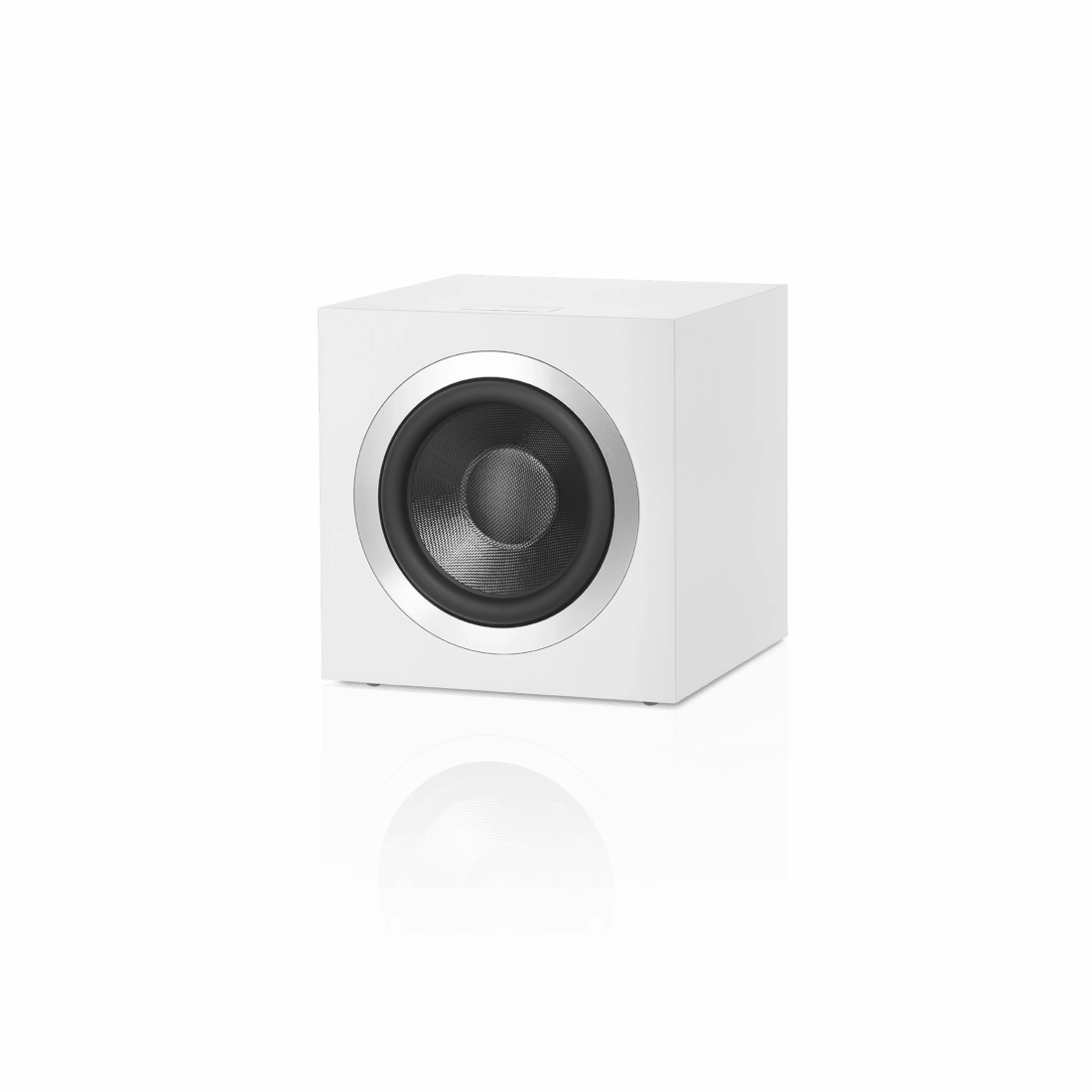 Bowers & Wilkins DB4S Subwoofer