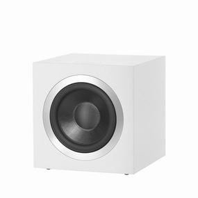 Bowers & Wilkins DB4S Subwoofer