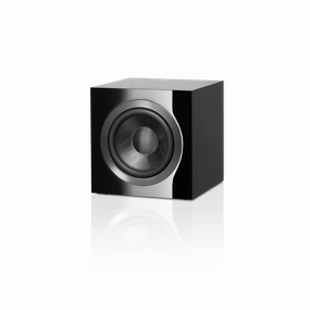 Bowers & Wilkins DB4S Subwoofer