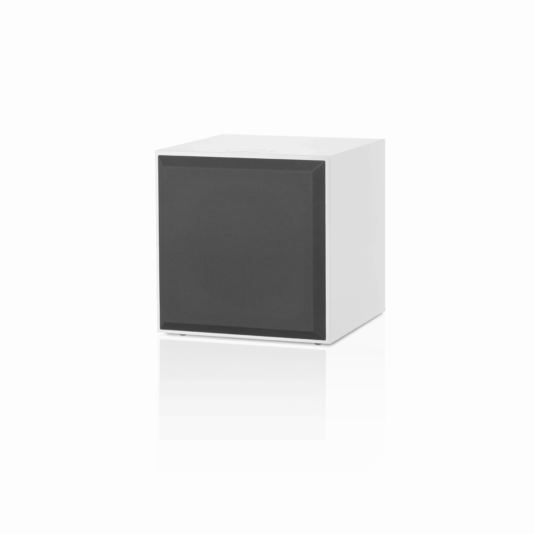 Bowers & Wilkins DB4S Subwoofer