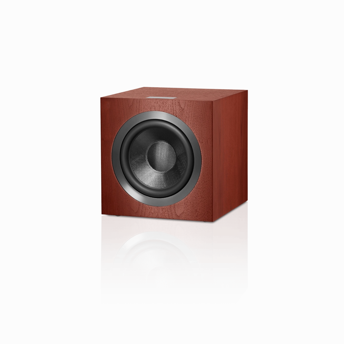 Bowers & Wilkins DB4S Subwoofer