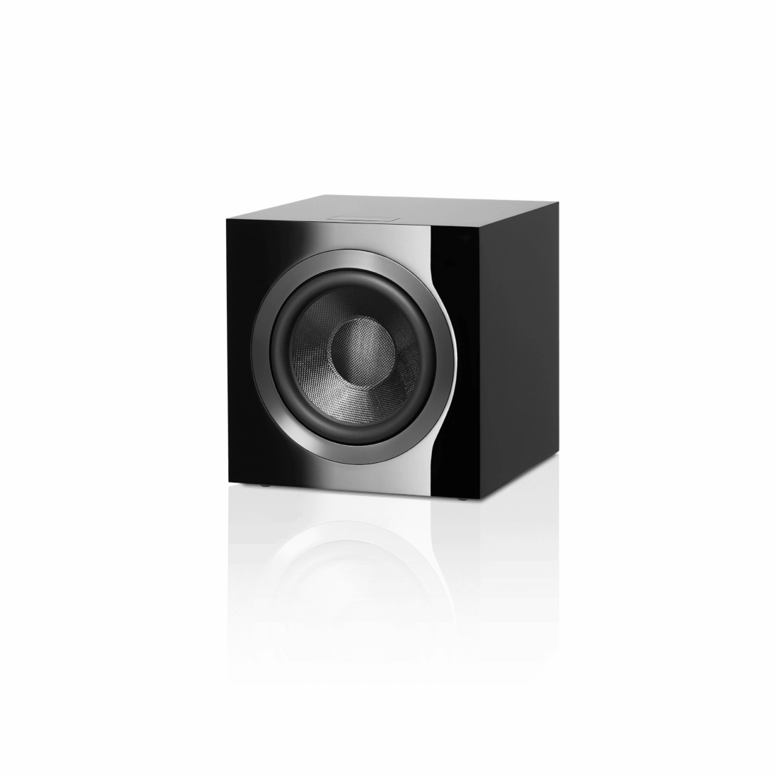 Bowers & Wilkins DB4S Subwoofer