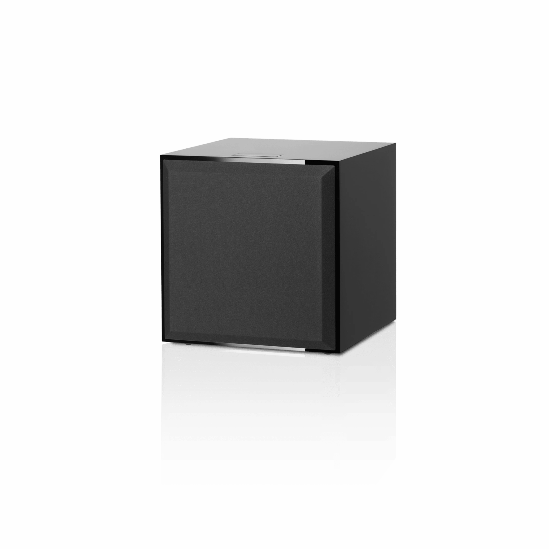 Bowers & Wilkins DB4S Subwoofer