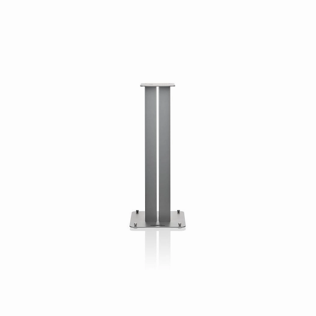 Bowers & Wilkins FS-600 S3 Series Speaker Stand (Each)