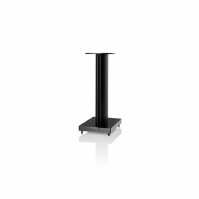 Bowers & Wilkins FS-805 D4 Series Speaker Stand (Each)