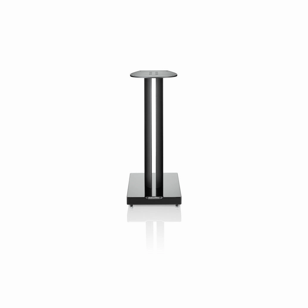 Bowers & Wilkins FS-805 D4 Series Speaker Stand (Each)