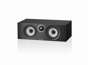 Bowers & Wilkins HTM6 S3 Anniversary Edition Centre Channel Speaker