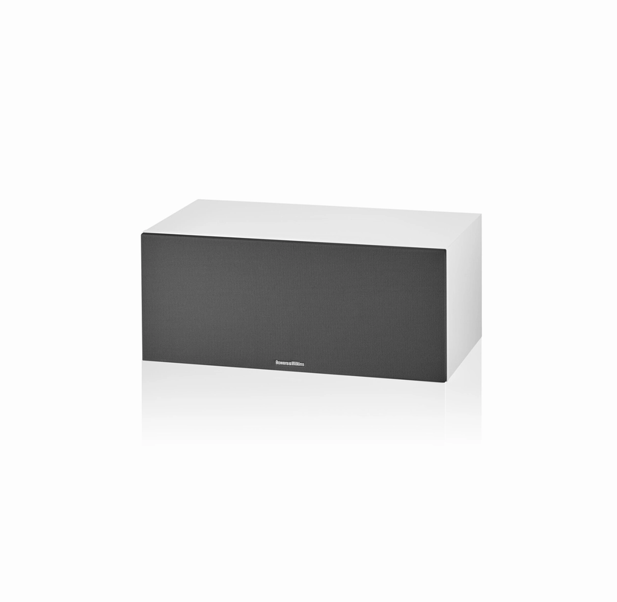 Bowers & Wilkins HTM6 S3 Centre Channel Speaker