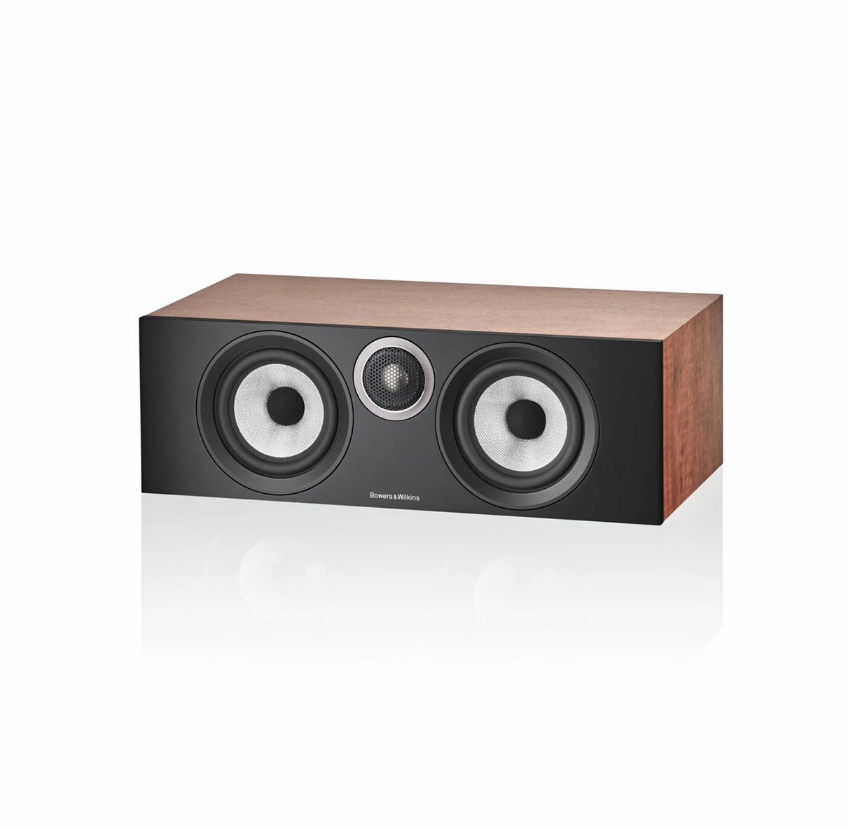 Bowers & Wilkins HTM6 S3 Centre Channel Speaker