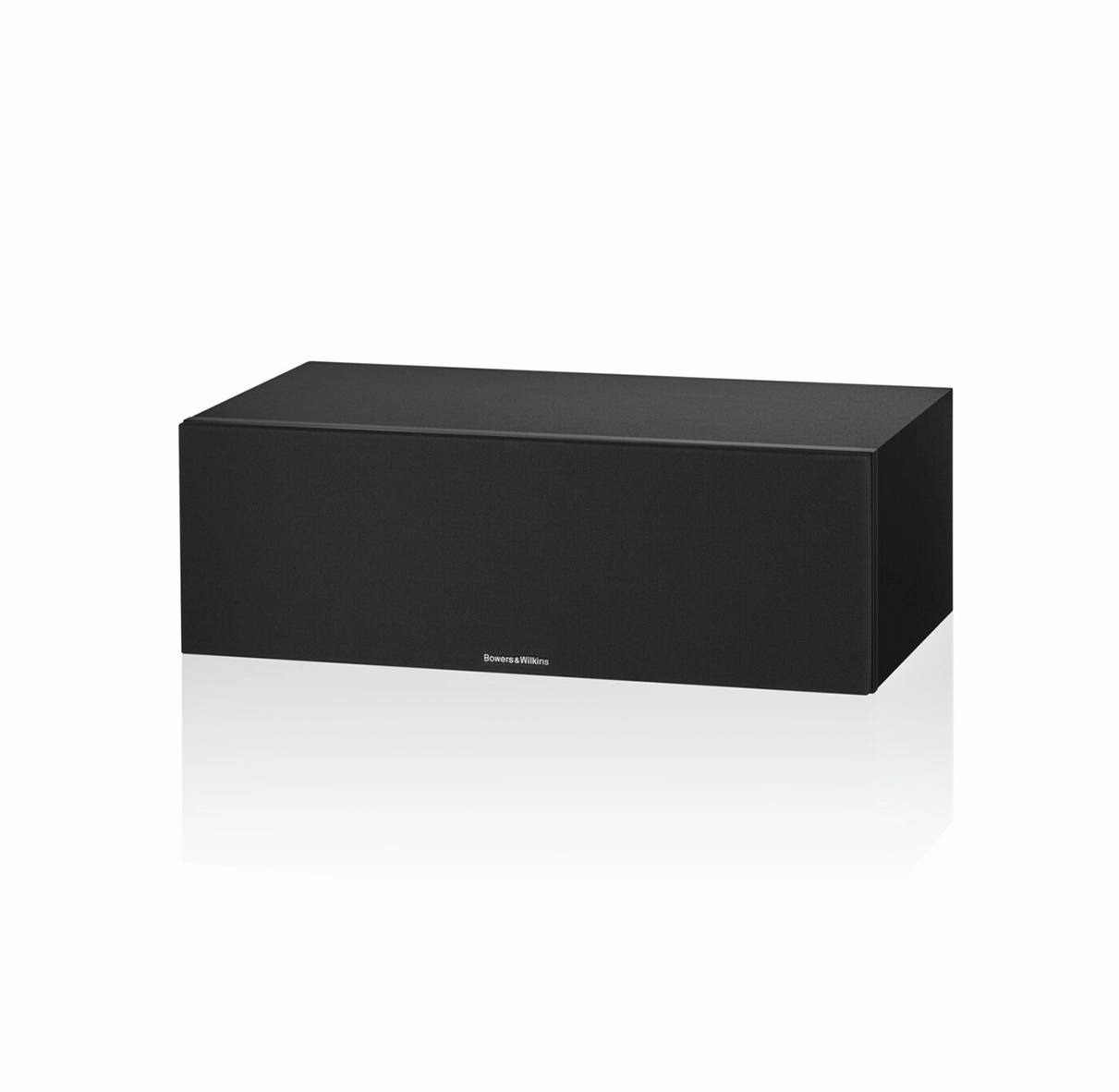 Bowers & Wilkins HTM6 S3 Centre Channel Speaker