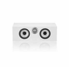 Bowers & Wilkins HTM6 S3 Centre Channel Speaker