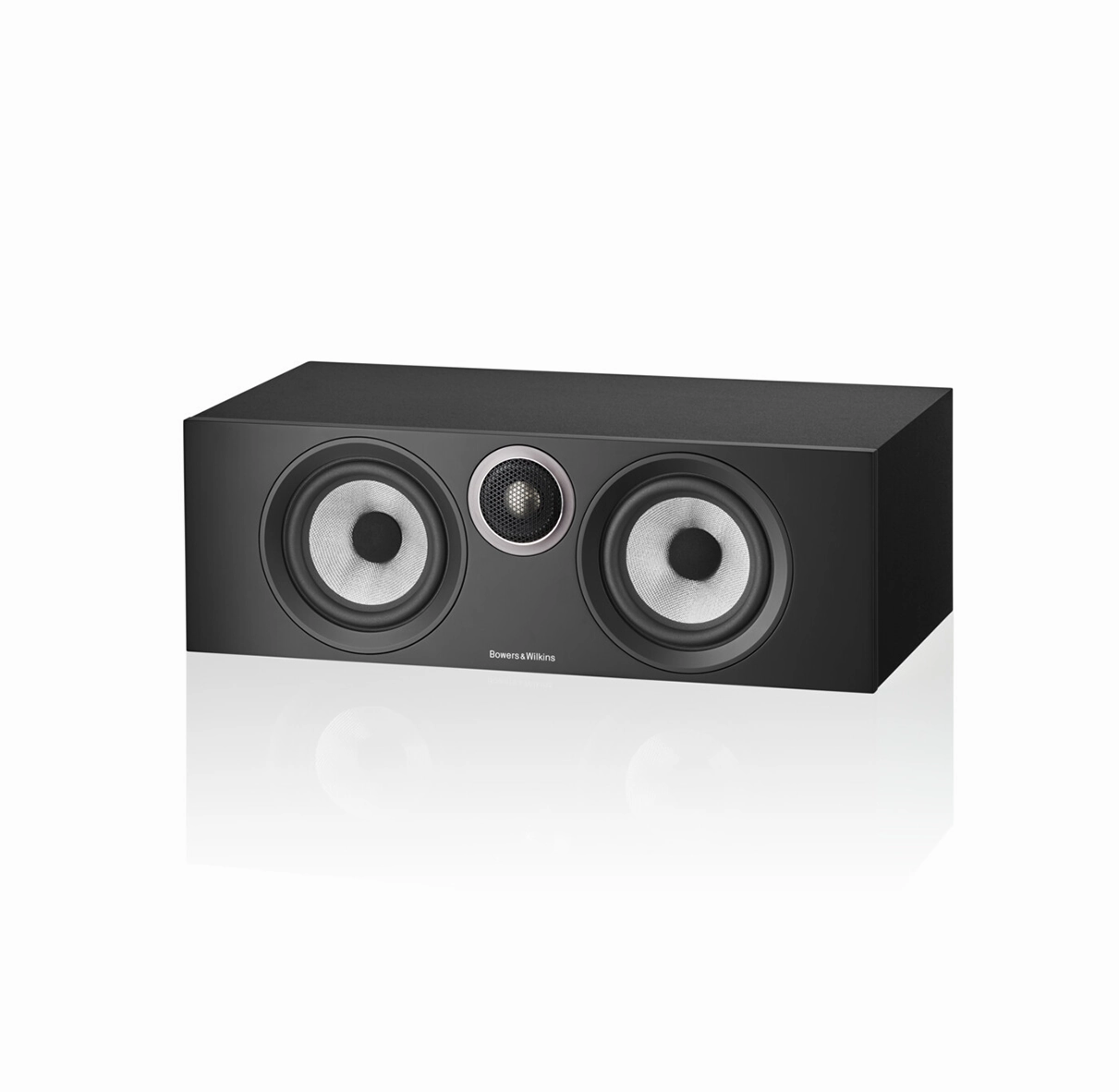 Bowers & Wilkins HTM6 S3 Centre Channel Speaker