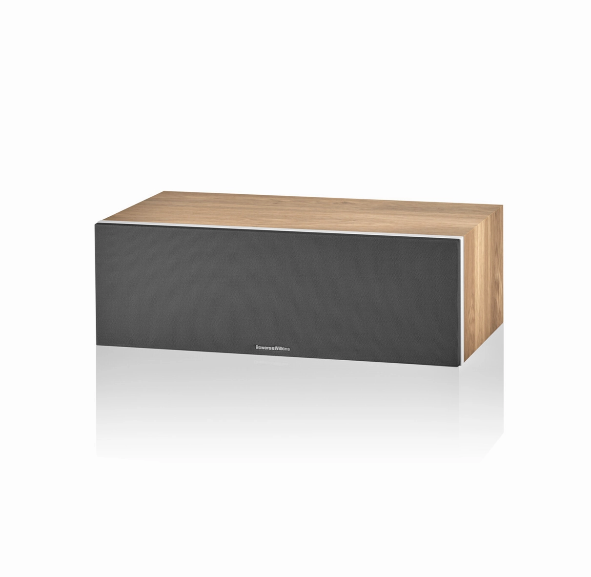 Bowers & Wilkins HTM6 S3 Centre Channel Speaker