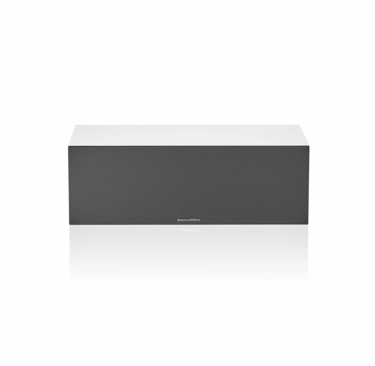 Bowers & Wilkins HTM6 S3 Centre Channel Speaker