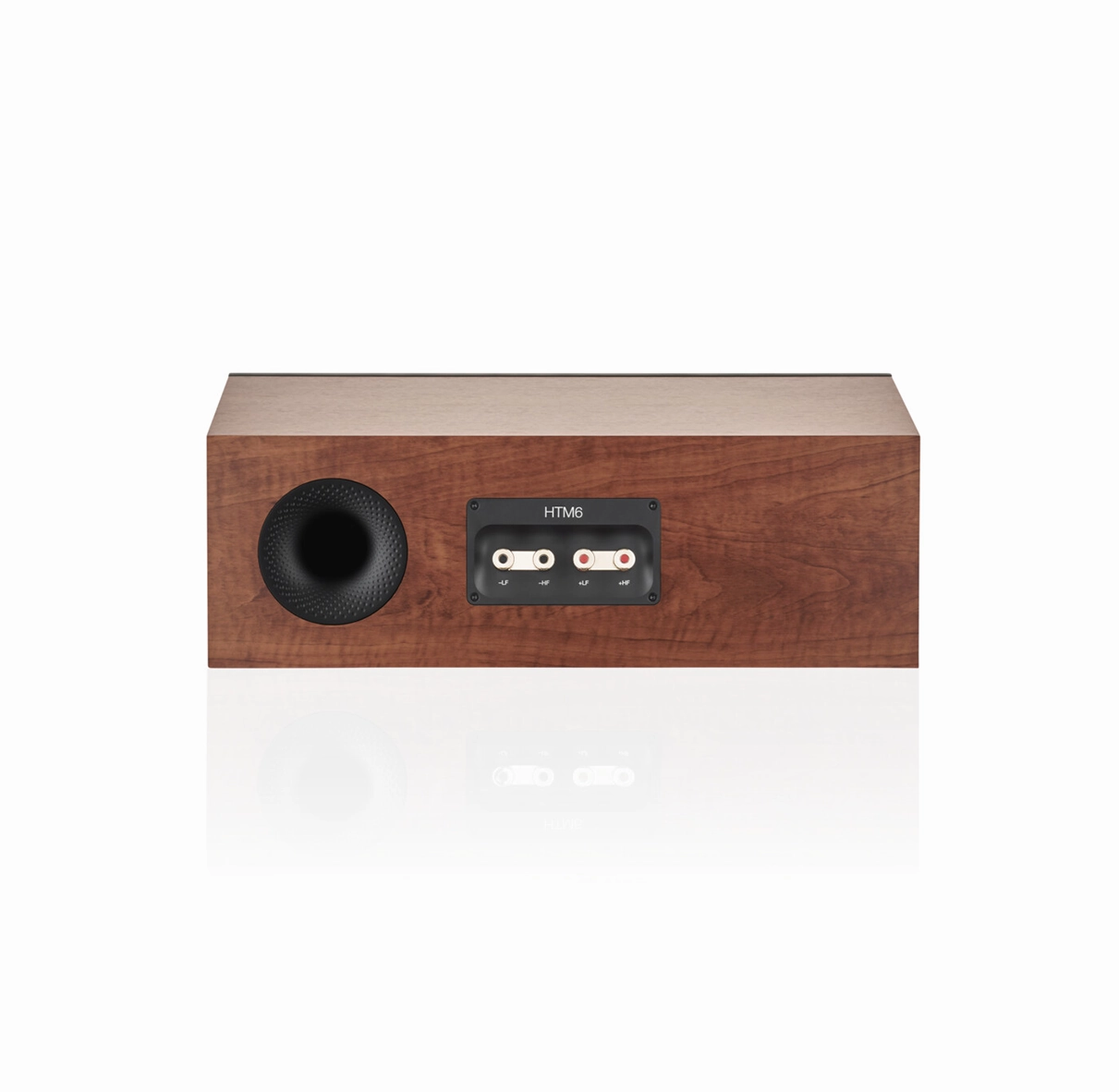 Bowers & Wilkins HTM6 S3 Centre Channel Speaker