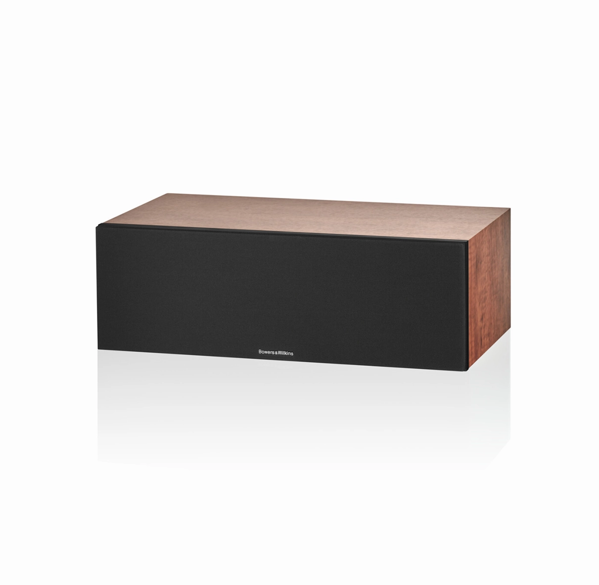 Bowers & Wilkins HTM6 S3 Centre Channel Speaker
