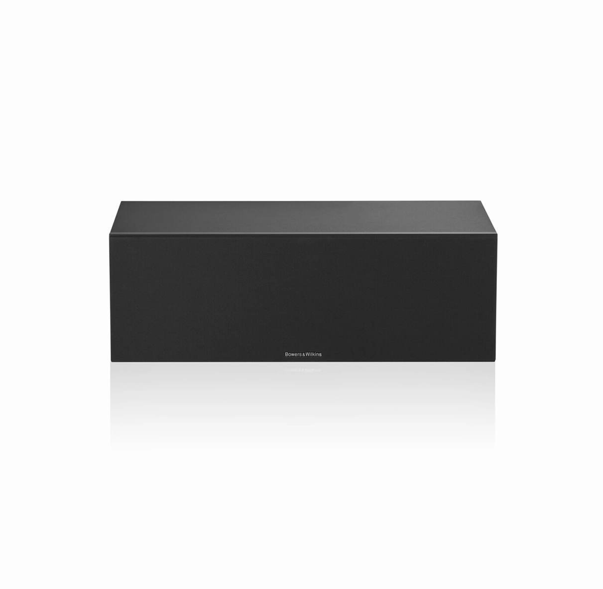 Bowers & Wilkins HTM6 S3 Centre Channel Speaker