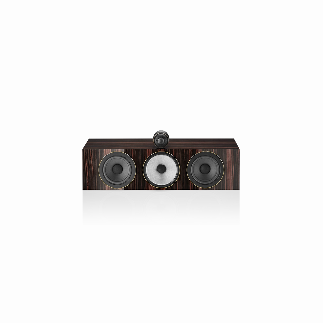 Bowers & Wilkins HTM71 S3 Signature Centre Speaker