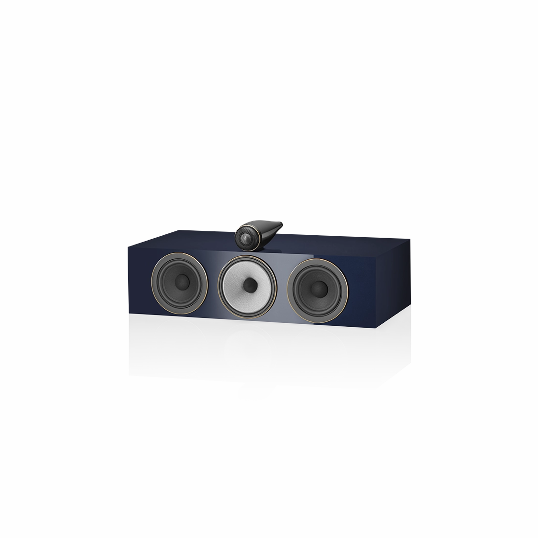 Bowers & Wilkins HTM71 S3 Signature Centre Speaker