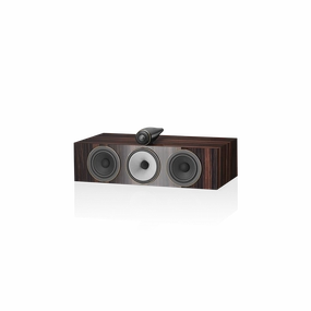 Bowers & Wilkins HTM71 S3 Signature Centre Speaker