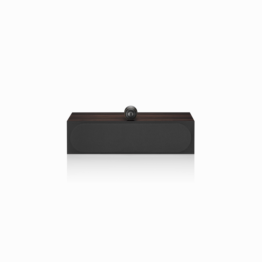Bowers & Wilkins HTM71 S3 Signature Centre Speaker