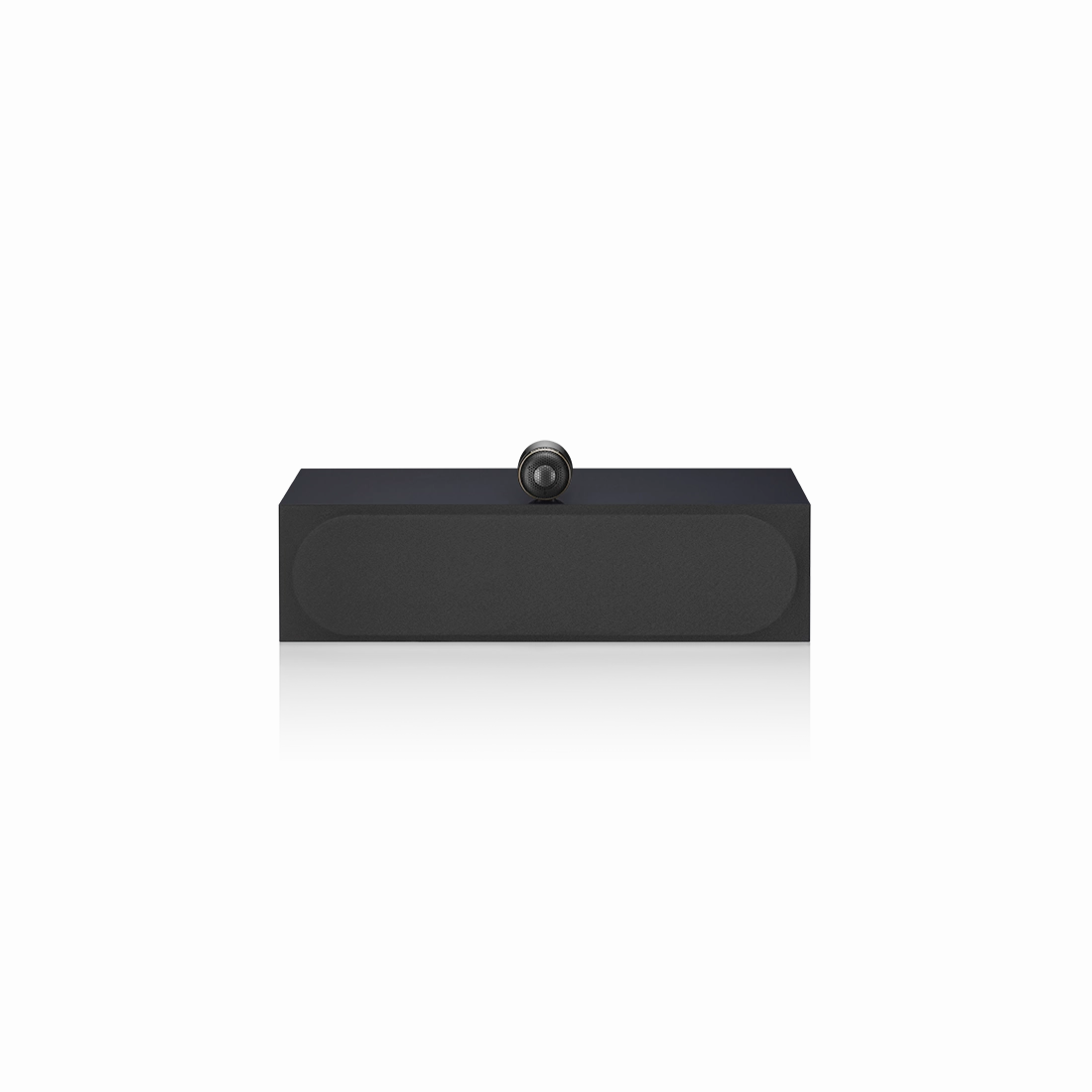Bowers & Wilkins HTM71 S3 Signature Centre Speaker