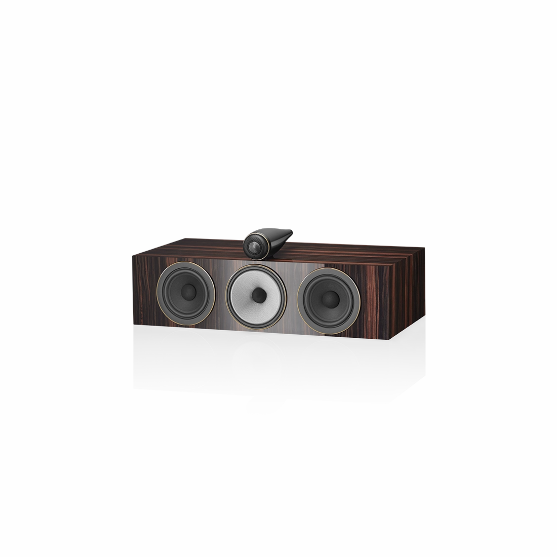 Bowers & Wilkins HTM71 S3 Signature Centre Speaker