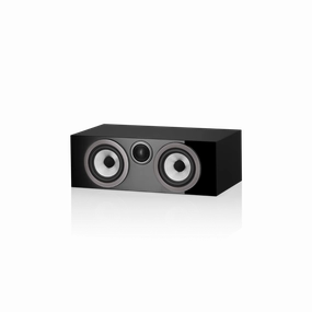 Bowers & Wilkins HTM72 S3 Centre Channel Speaker