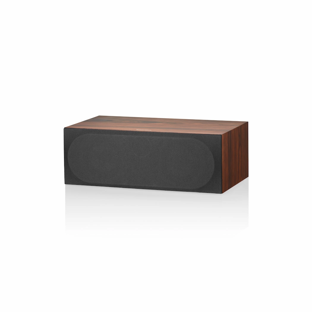 Bowers & Wilkins HTM72 S3 Centre Channel Speaker