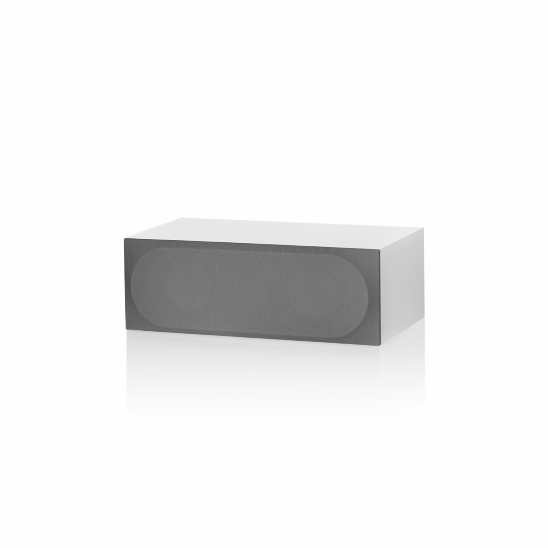 Bowers & Wilkins HTM72 S3 Centre Channel Speaker