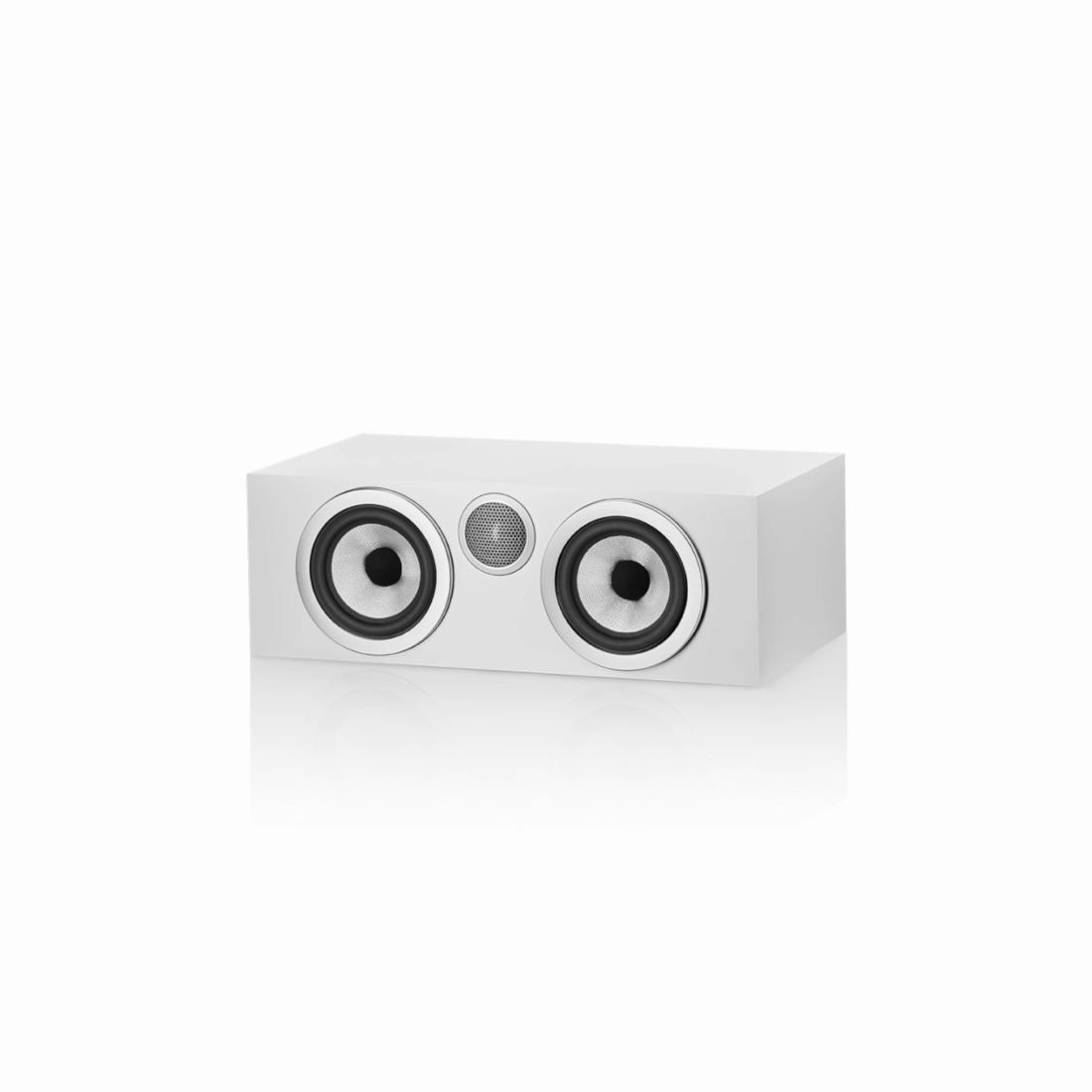 Bowers & Wilkins HTM72 S3 Centre Channel Speaker