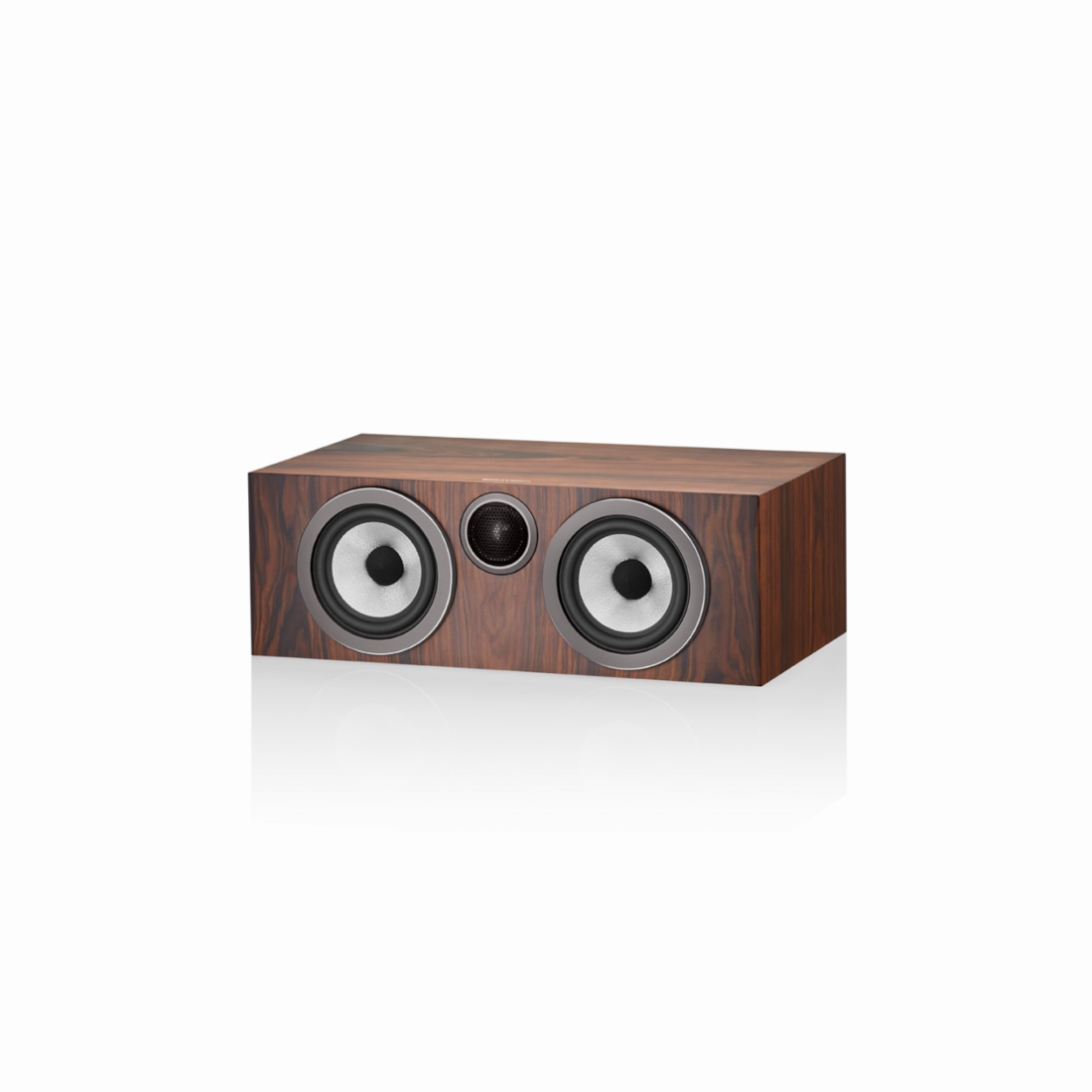 Bowers & Wilkins HTM72 S3 Centre Channel Speaker