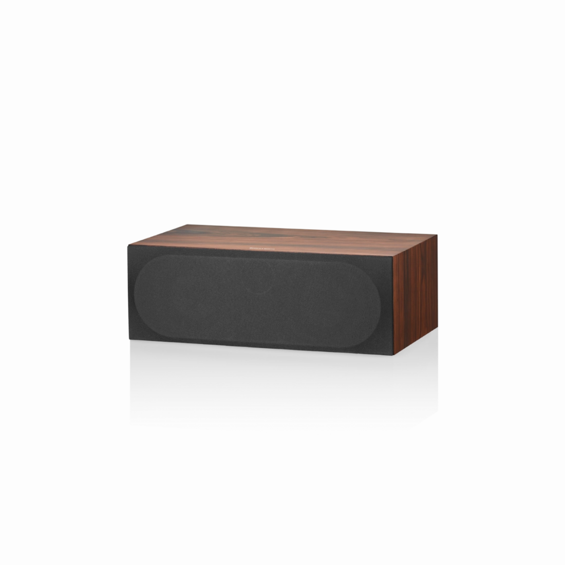 Bowers & Wilkins HTM72 S3 Centre Channel Speaker