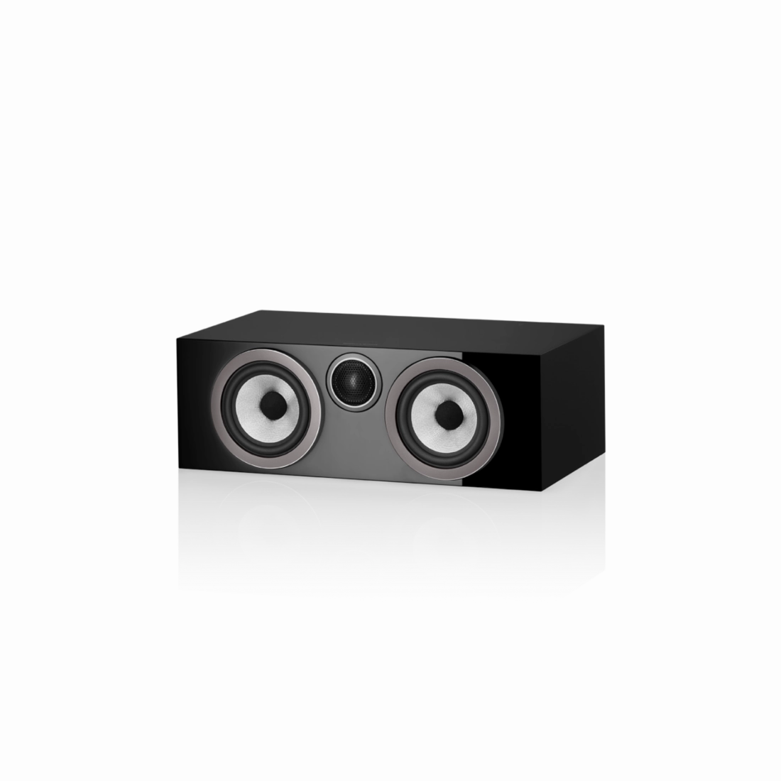 Bowers & Wilkins HTM72 S3 Centre Channel Speaker
