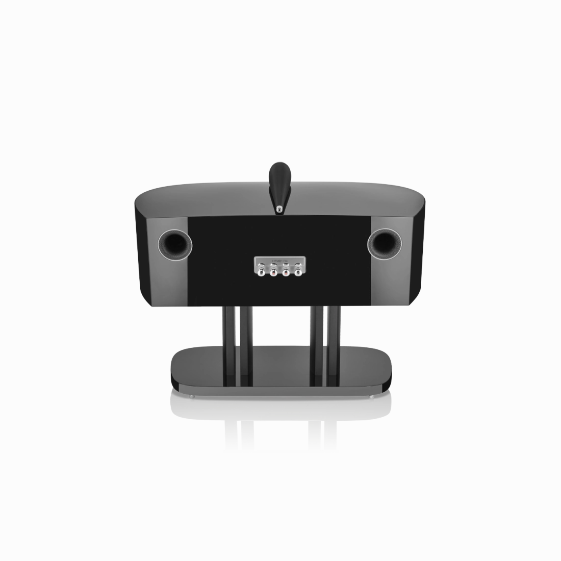 Bowers & Wilkins HTM81 D4 Centre Speaker