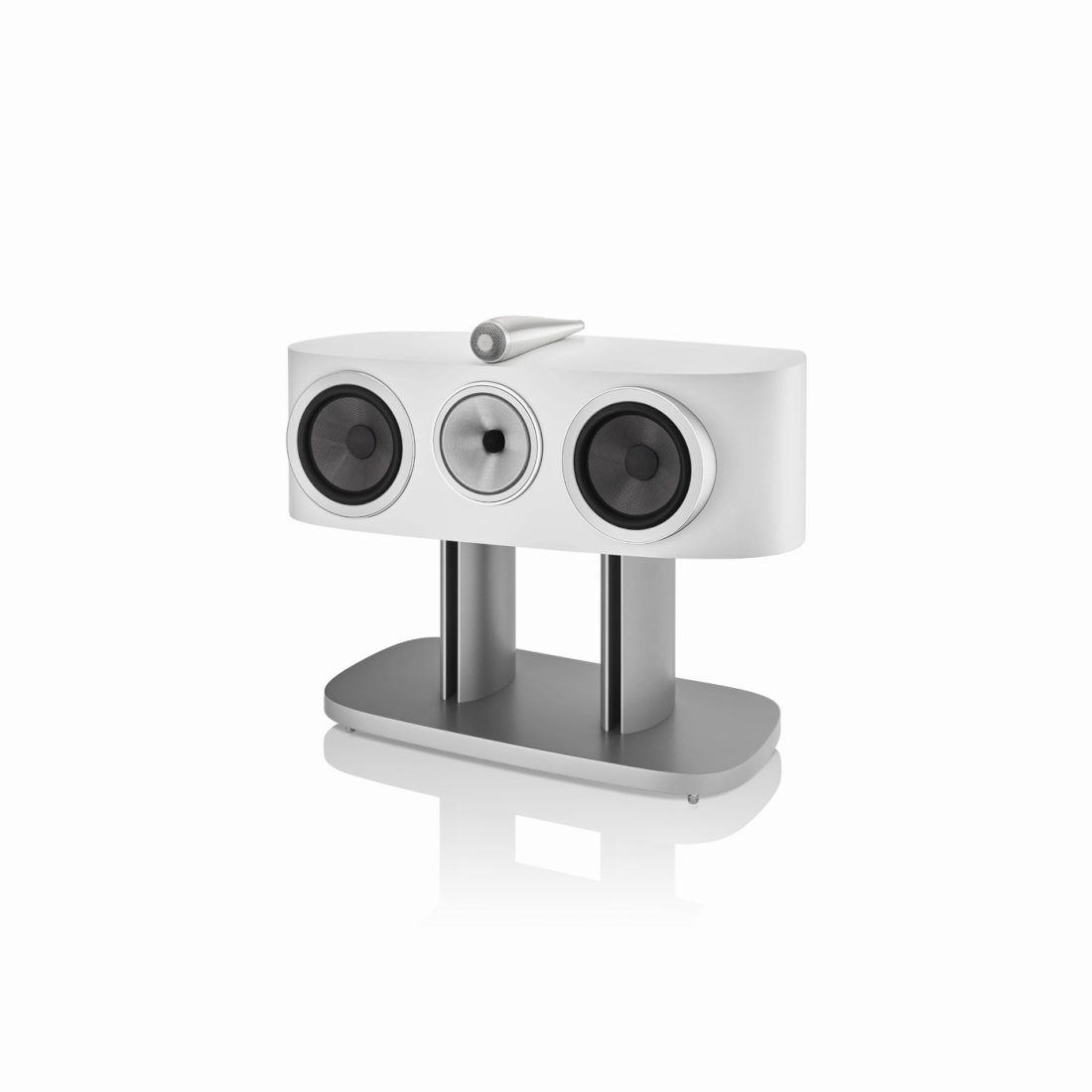 Bowers & Wilkins HTM81 D4 Centre Speaker