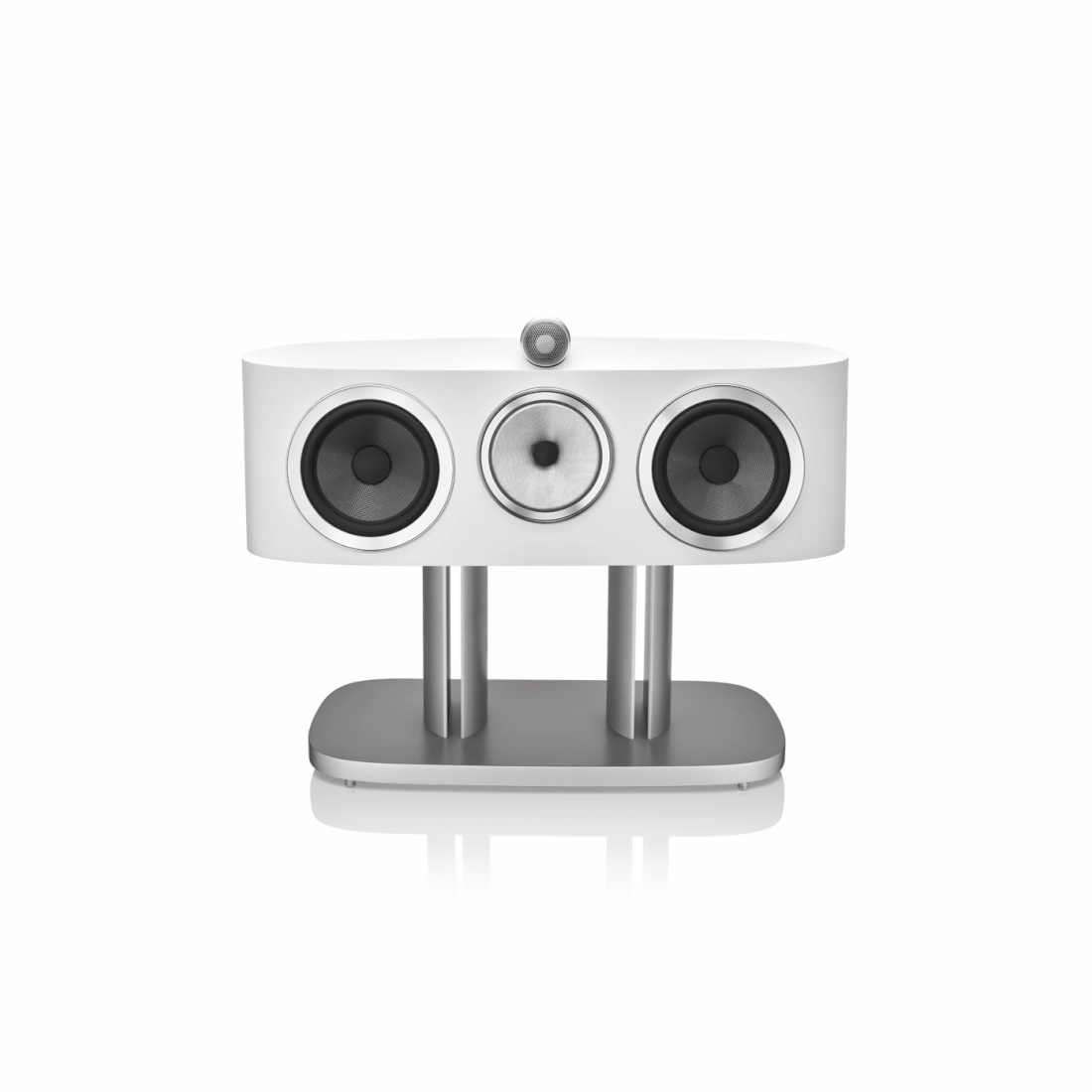 Bowers & Wilkins HTM81 D4 Centre Speaker