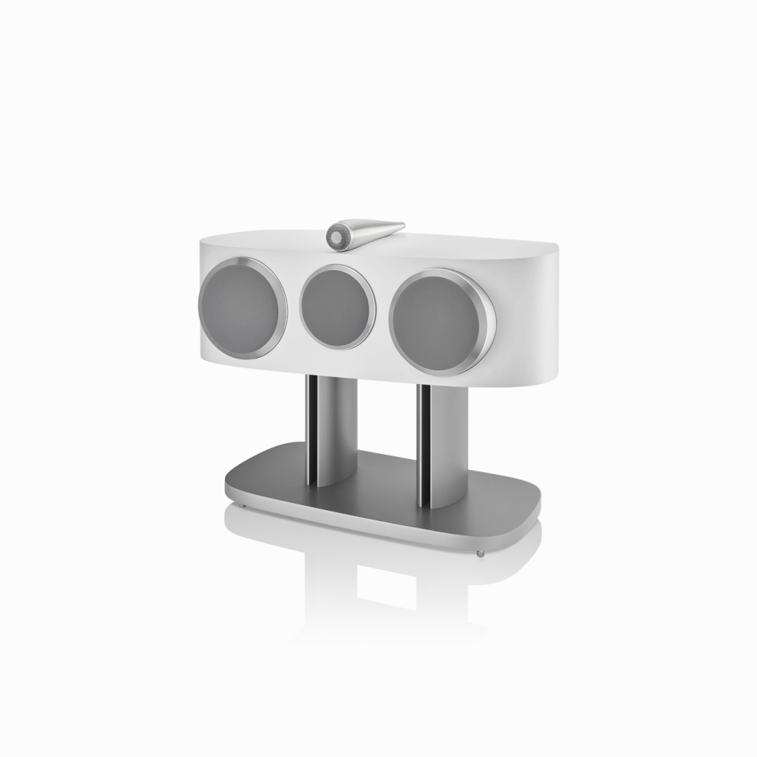 Bowers & Wilkins HTM81 D4 Centre Speaker